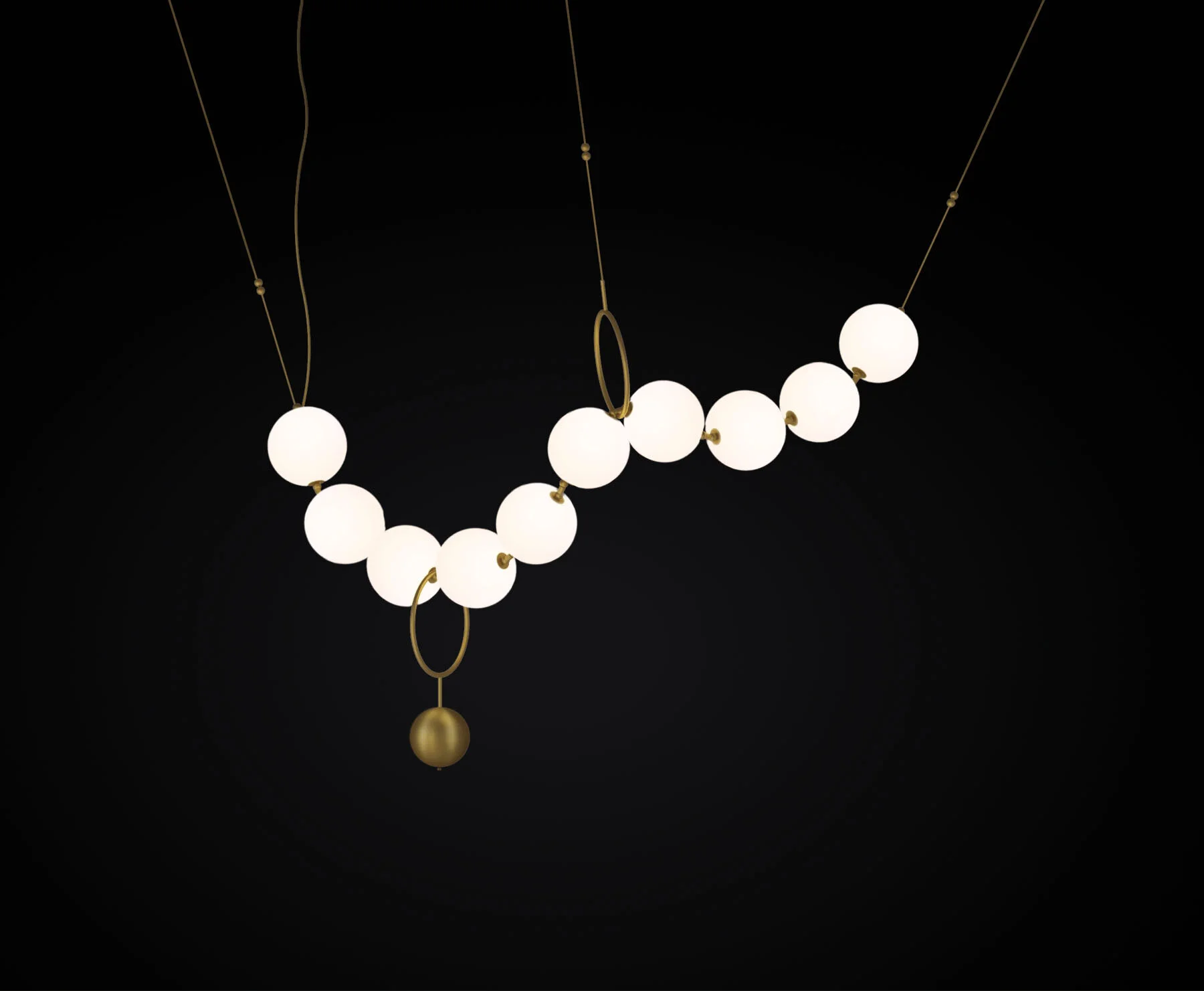 Coco - Configuration 01 — Larose Guyon